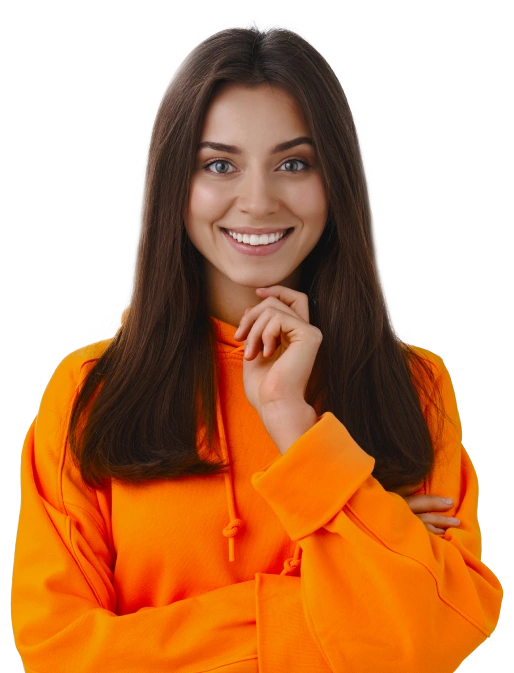 Ростелеком интернет-провайдер в&nbsp;хутор Солянка (Волгоградская область)